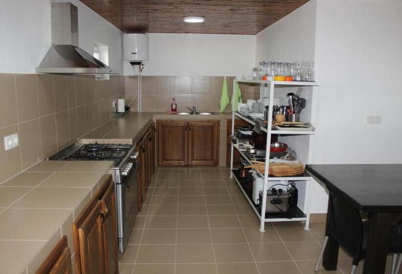 ペンション Casa Alex Vrancea Mehedinti