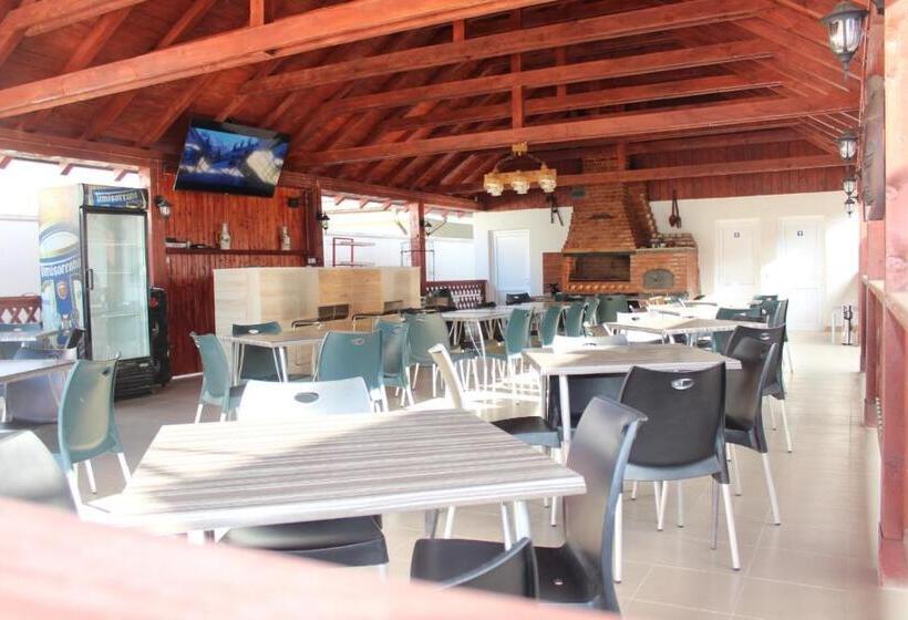 ペンション Casa Alex Vrancea Mehedinti