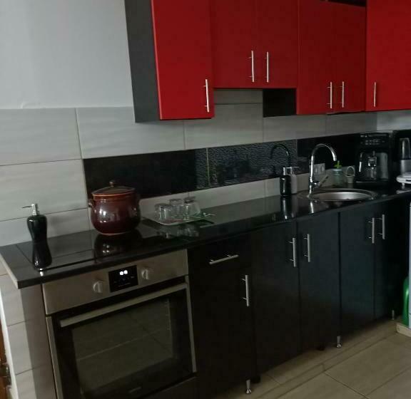 膳宿费 Casa Bizau