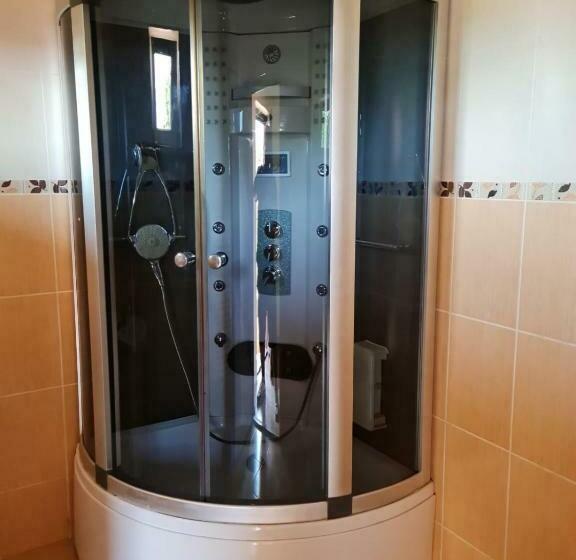 膳宿费 Conac Boieresc Ciocan