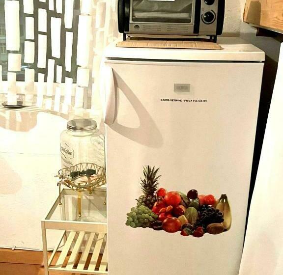 بنسيون Feriensempachersee Sandra Sens