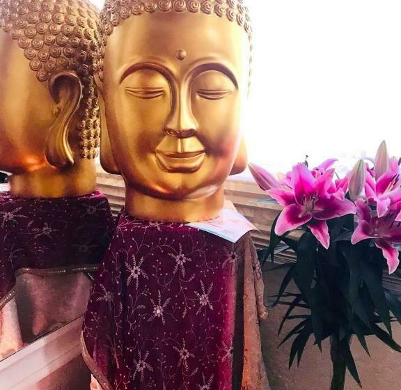 بنسيون Feriensempachersee Sandra Sens