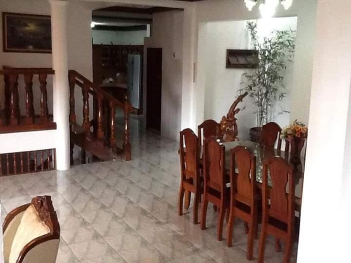 膳宿费 Garden Of Gen Resort