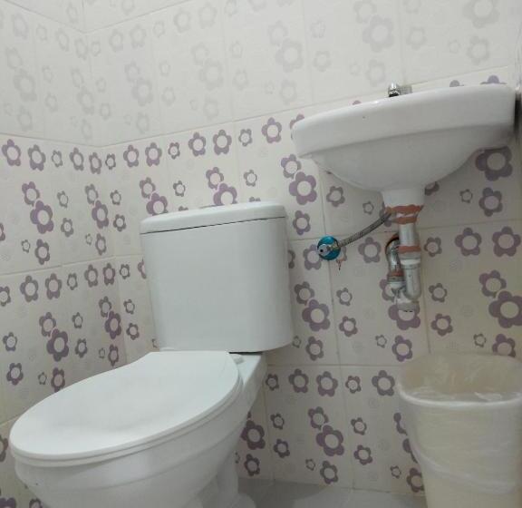 膳宿费 Garden Of Gen Resort