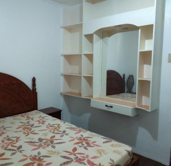 膳宿费 Garden Of Gen Resort