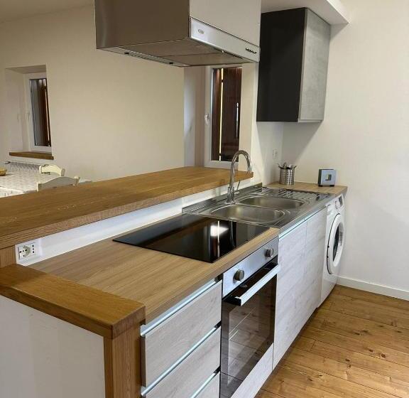 Пансион La Corte Dell Ulivo