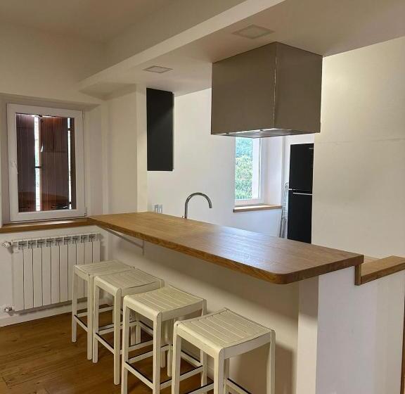 Пансион La Corte Dell Ulivo