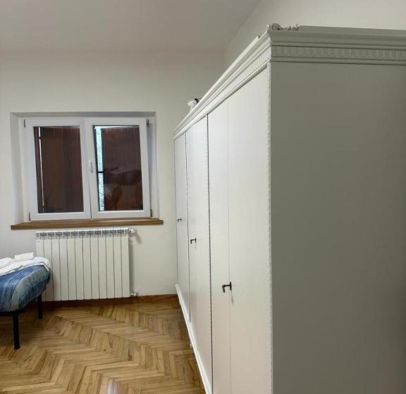 Пансион La Corte Dell Ulivo