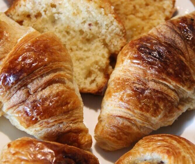 ペンション Le Clos 24