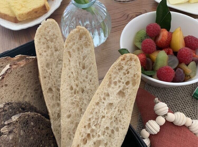 ペンション Le Clos 24