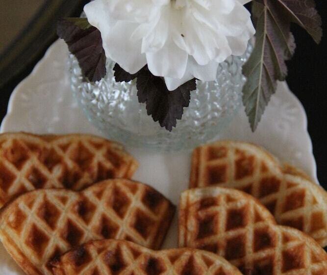 ペンション Le Clos 24