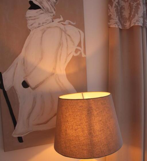 ペンション Le Clos 24