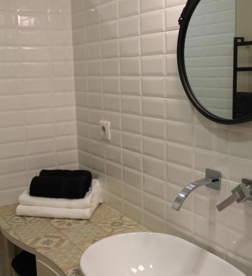 ペンション Le Clos 24