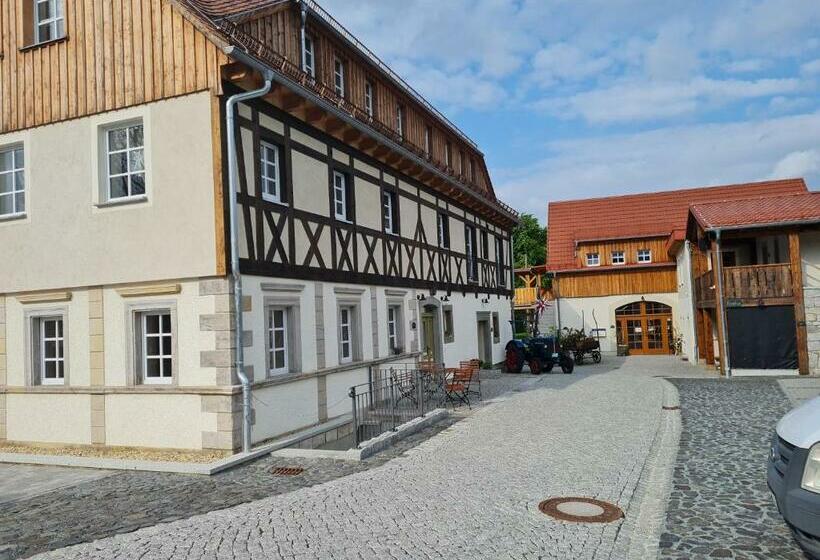 膳宿费 Lerchenberghof   Barrierefreies Familien Landhotel Mit Fewo, Fezi   Spielplatz Reiten Segway Pt Und