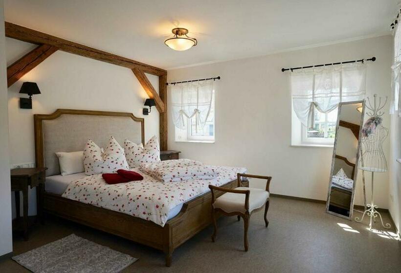 膳宿费 Lerchenberghof   Barrierefreies Familien Landhotel Mit Fewo, Fezi   Spielplatz Reiten Segway Pt Und