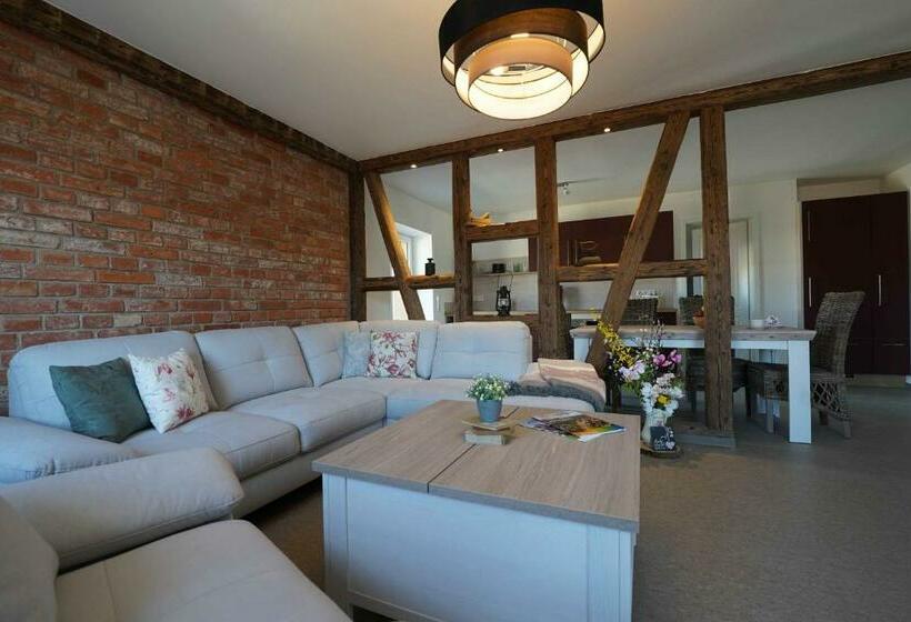 膳宿费 Lerchenberghof   Barrierefreies Familien Landhotel Mit Fewo, Fezi   Spielplatz Reiten Segway Pt Und