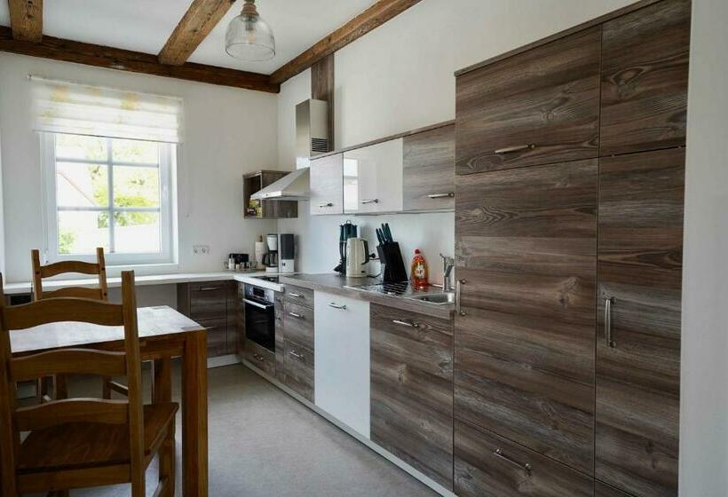 膳宿费 Lerchenberghof   Barrierefreies Familien Landhotel Mit Fewo, Fezi   Spielplatz Reiten Segway Pt Und