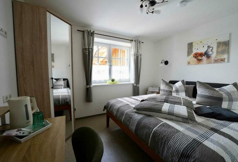 膳宿费 Lerchenberghof   Barrierefreies Familien Landhotel Mit Fewo, Fezi   Spielplatz Reiten Segway Pt Und