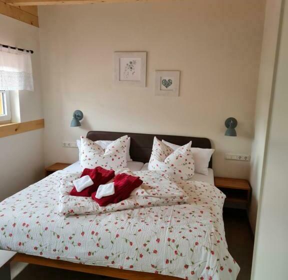 膳宿费 Lerchenberghof   Barrierefreies Familien Landhotel Mit Fewo, Fezi   Spielplatz Reiten Segway Pt Und