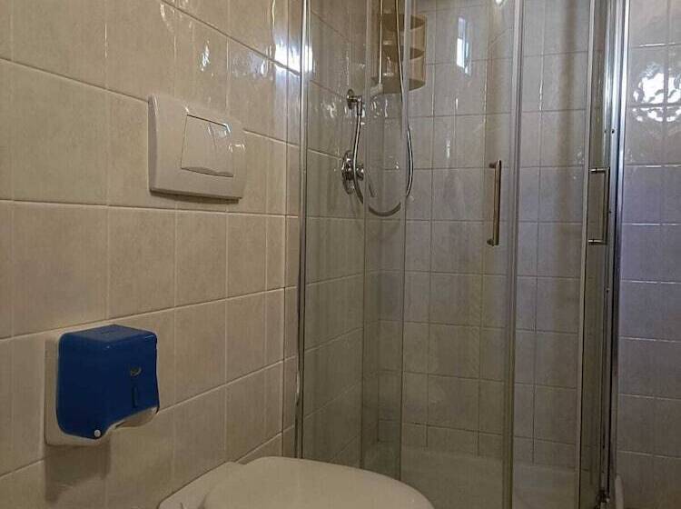 Пансион Masseria Galleppa   Rooms, Pool And Relax