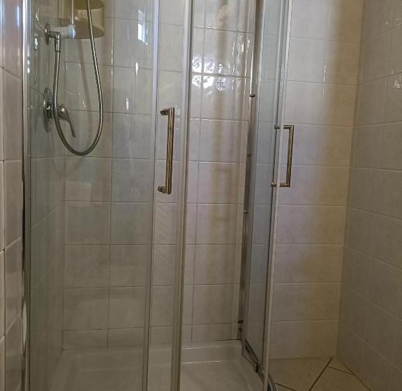 Пансион Masseria Galleppa   Rooms, Pool And Relax