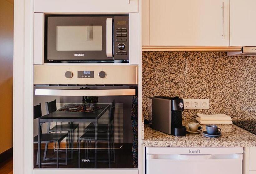 بنسيون Namastê House I