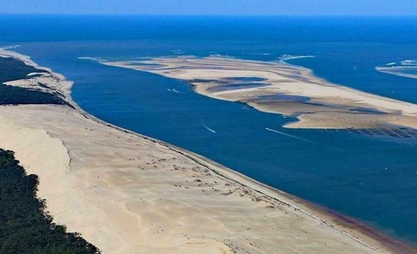 Пансион Room In Bb   Le Bambou   Cadaujac Bordeaux   Chambre Dhote