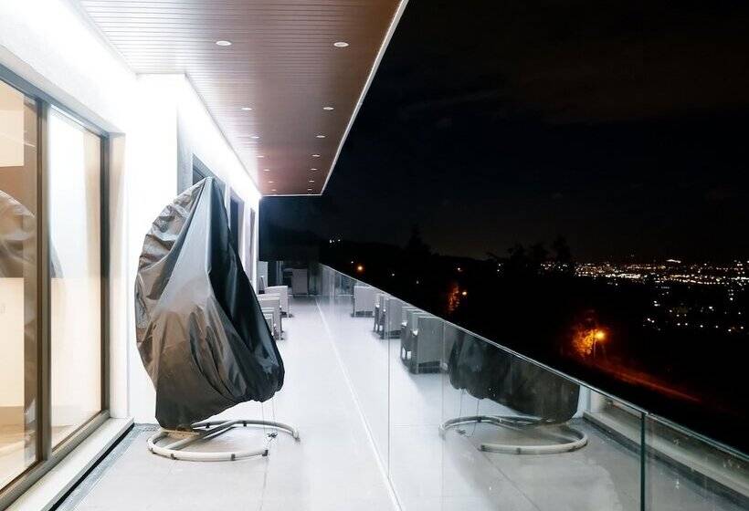 Пансион The Wylies