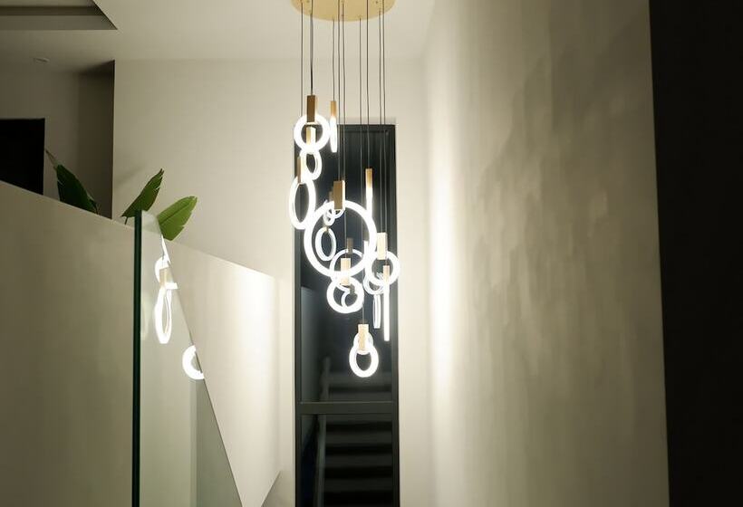 Пансион The Wylies