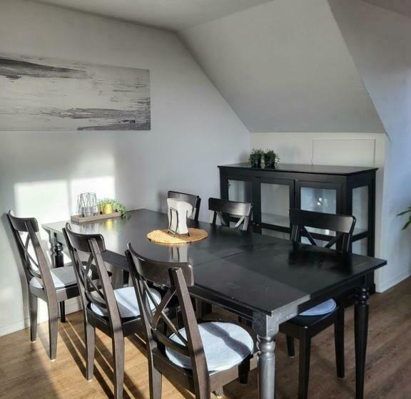 Пансион Tks Home