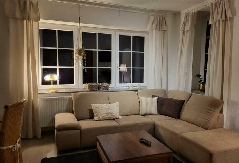 Пансион Tks Home