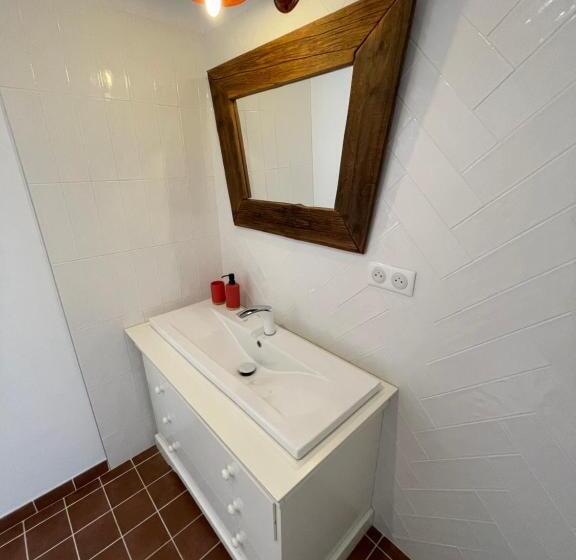 Пансион ô Trois Puits