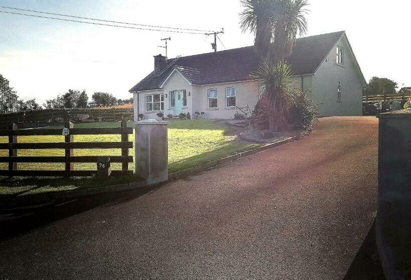 ペンション Valley View 2 Ni Tourist Board Registered