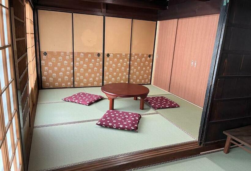 膳宿费 Yoshino Gun   House   Vacation Stay 90749v