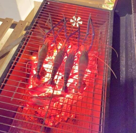 Tamarind ที่พักริมน้ำ Booking