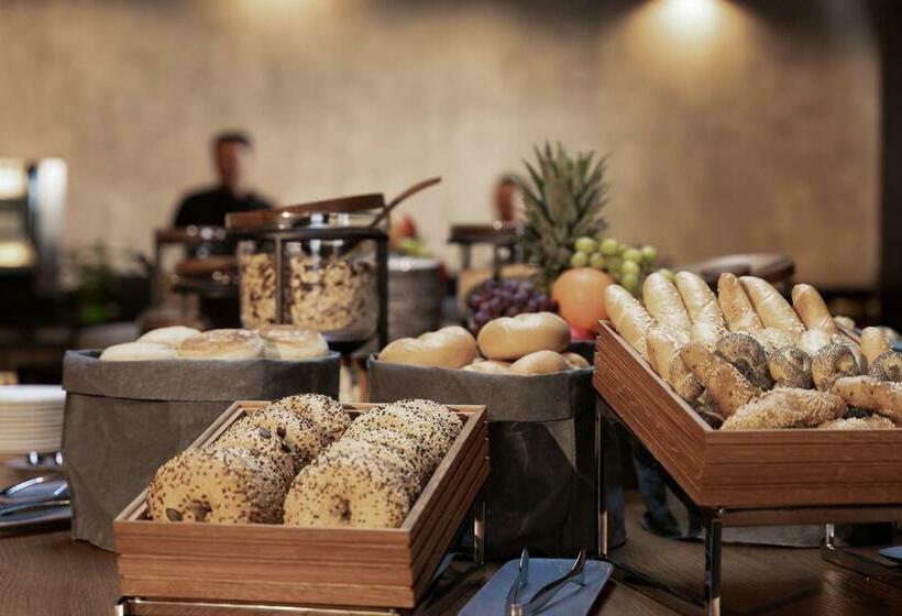 Scheiblhofer The Resort