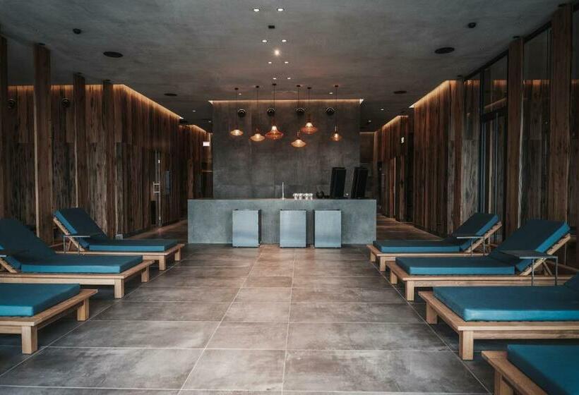 Scheiblhofer The Resort