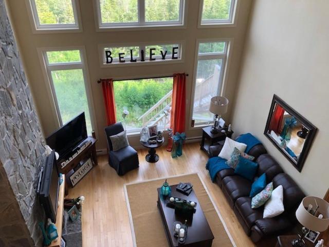 The Thoughtful Dog Bed & Breakfast