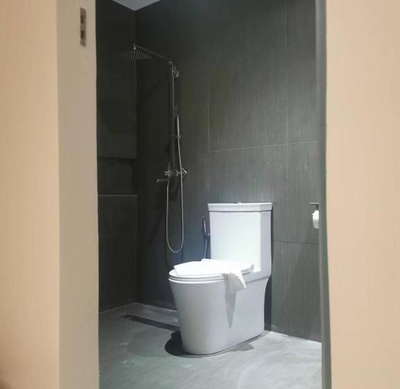 Yes Hotel Cabuyao Laguna