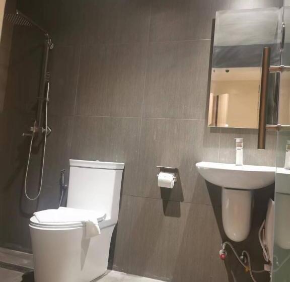 Yes Hotel Cabuyao Laguna