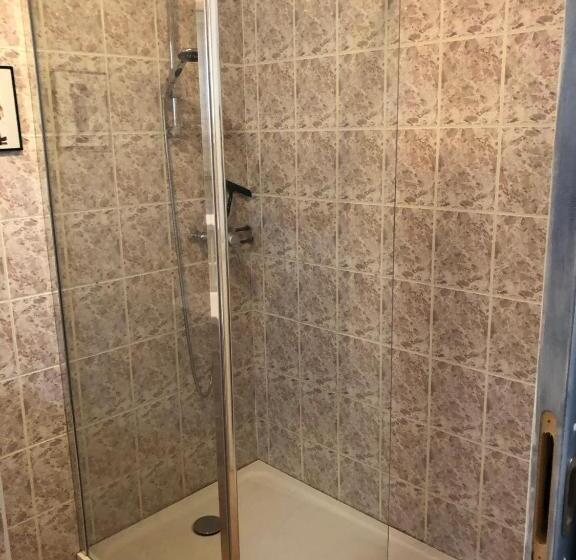 ベッドアンドブレックファースト Chez Anidé