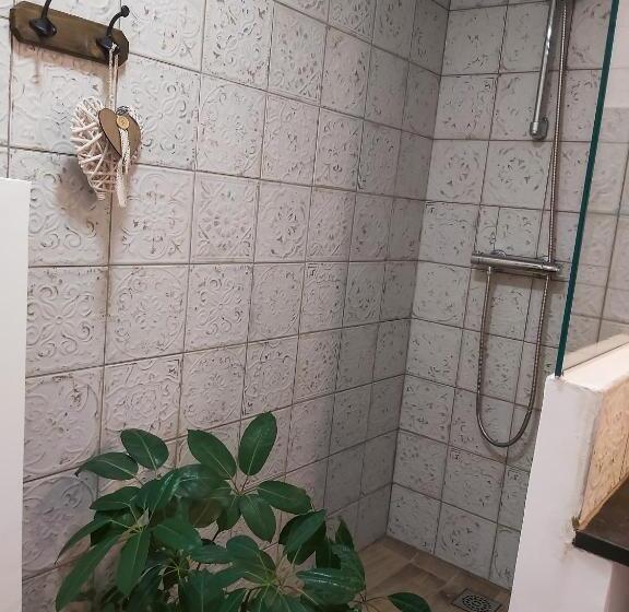 צימר Etoilevacances Chambres D Hotes Campagne En Lavande