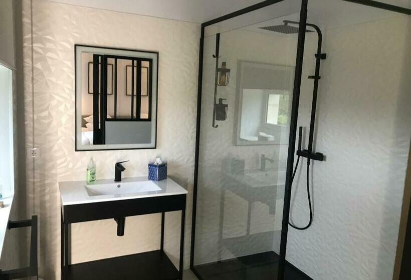 צימר Le Petit Caviste   Chambres D Hôtes & Suites