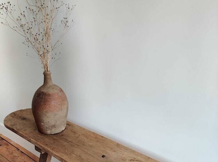 住宿加早餐  Maison Seize