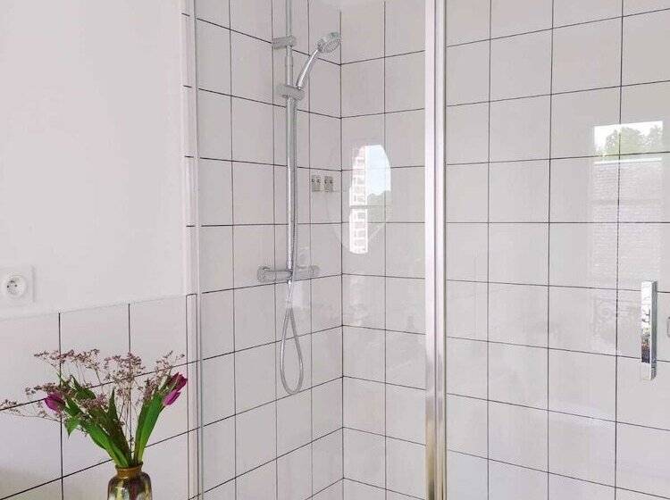 住宿加早餐  Maison Seize