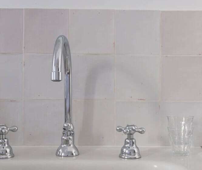 住宿加早餐  Maison Seize