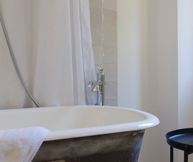 住宿加早餐  Maison Seize