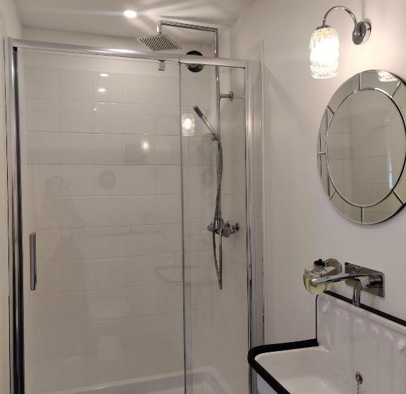 住宿加早餐  Maison Seize