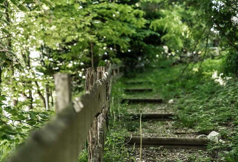 酒店 Château De Fiac   Luxurious Hôtel & Spa