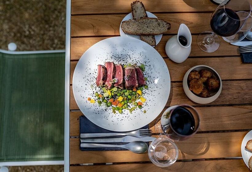 酒店 Château De Fiac   Luxurious Hôtel & Spa